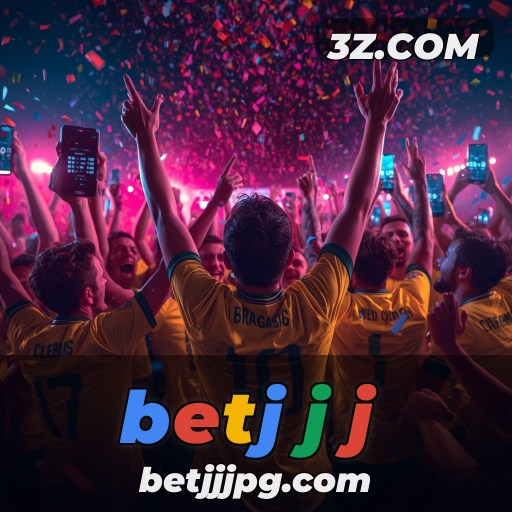 betjjj betjjj