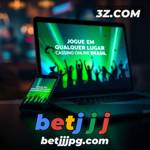 betjjj betjjj